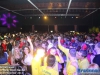 20141108wintercarnaval619