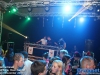 20141108wintercarnaval643