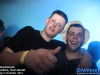 20141108wintercarnaval646