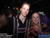 20141108wintercarnaval651