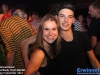 20141108wintercarnaval660