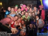 20141108wintercarnaval678