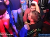 20141108wintercarnaval711