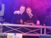 20141108wintercarnaval725