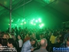 20191108grensdancekpjnispen030