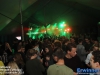 20191108grensdancekpjnispen040