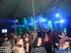 20191108grensdancekpjnispen046