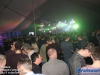 20191108grensdancekpjnispen061