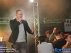 20191108grensdancekpjnispen070