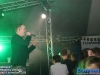 20191108grensdancekpjnispen072