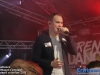 20191108grensdancekpjnispen083