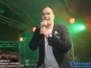 20191108grensdancekpjnispen086