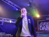 20191108grensdancekpjnispen087