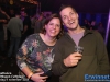 20191108grensdancekpjnispen124