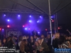 20191108grensdancekpjnispen126