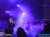 20191108grensdancekpjnispen131