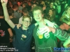 20191108grensdancekpjnispen146