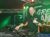 20191108grensdancekpjnispen148