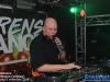 20191108grensdancekpjnispen157