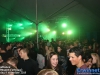 20191108grensdancekpjnispen164