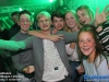 20191108grensdancekpjnispen171