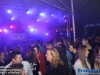 20191108grensdancekpjnispen176