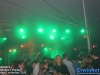 20191108grensdancekpjnispen181