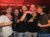 20191108grensdancekpjnispen188