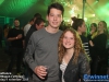 20191108grensdancekpjnispen203