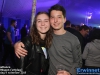 20191108grensdancekpjnispen204