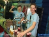 20191108grensdancekpjnispen207