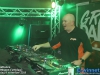 20191108grensdancekpjnispen210