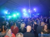20191108grensdancekpjnispen257