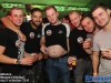 20191108grensdancekpjnispen266