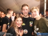 20191108grensdancekpjnispen282