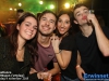 20191108grensdancekpjnispen287