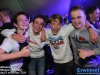 20191108grensdancekpjnispen292