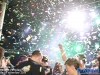20191108grensdancekpjnispen296