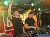 20191108grensdancekpjnispen308