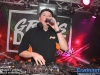 20191108grensdancekpjnispen329