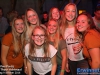 20161008geilprijpartijthuurl073