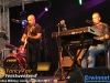 20171008ffhollandsemiddag017