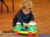 20171008ffhollandsemiddag020