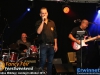 20171008ffhollandsemiddag027