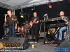 20171008ffhollandsemiddag031