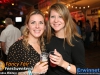 20171008ffhollandsemiddag038