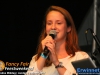 20171008ffhollandsemiddag046