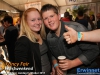 20171008ffhollandsemiddag056