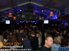 20171008ffhollandsemiddag064