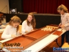 20171008ffhollandsemiddag067